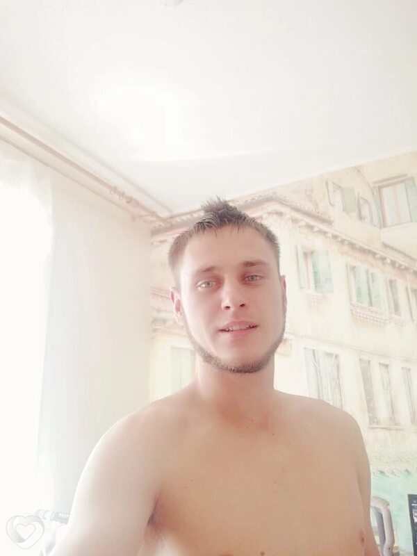 Прохор