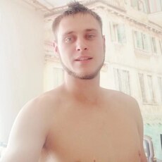 Прохор