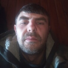 Василий