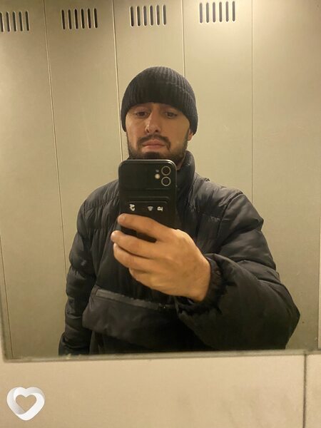 Юрий