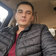 Слава