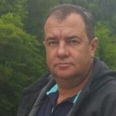 Гена