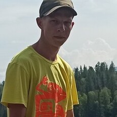 Вадик