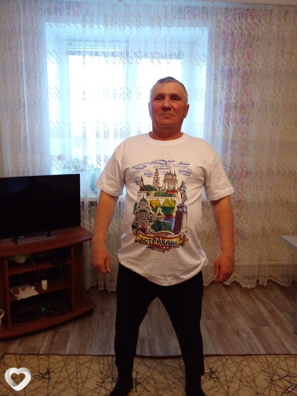 Григорий