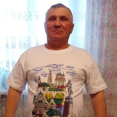 Григорий