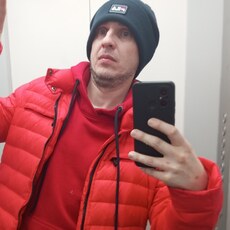 Гоша