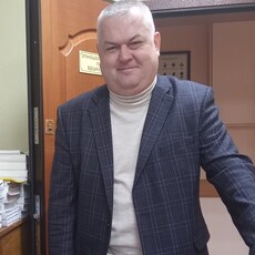 Тимофей