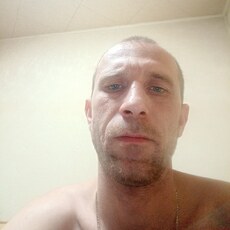 Витя