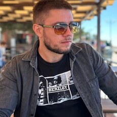 Андрей