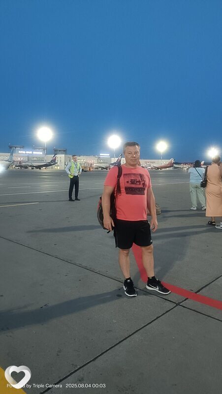 Валентин