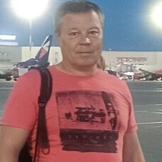 Валентин