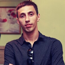 Дима