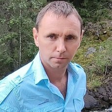 Слава
