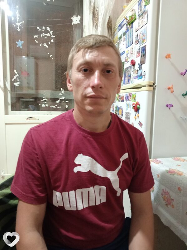 Демьян