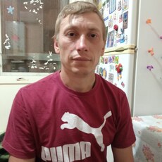 Демьян
