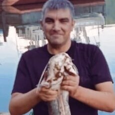 Вениамин