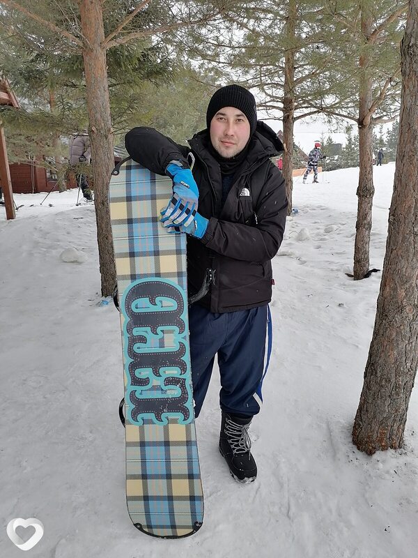 Арсений