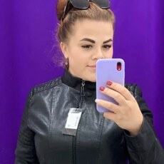 Римма