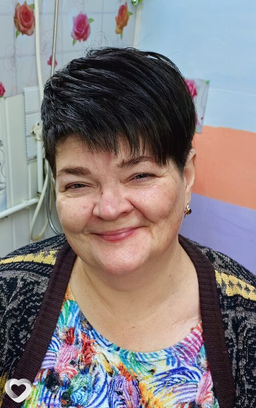 Злата