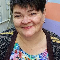 Злата