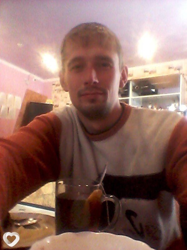 Ярослав