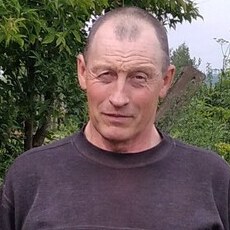 Илья