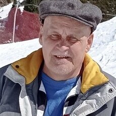 Гавриил