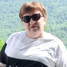 Света