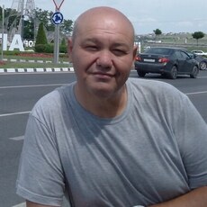 Олег