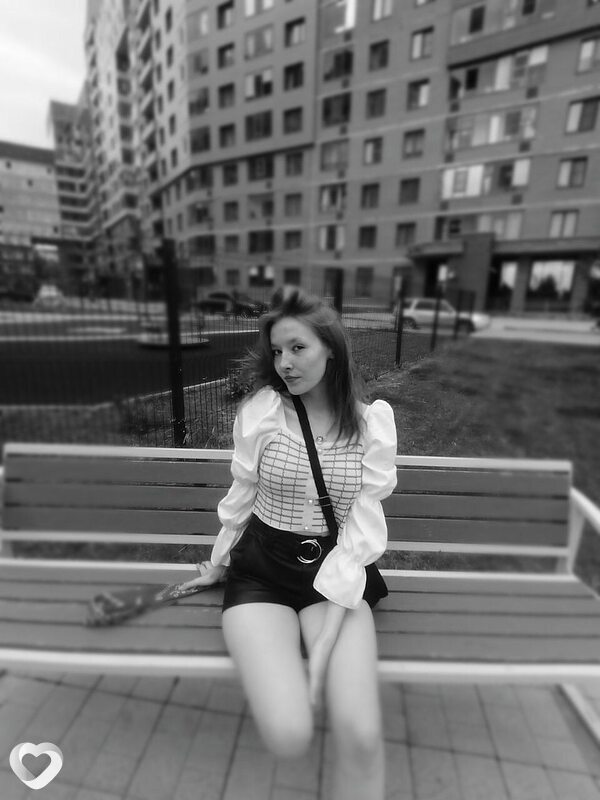 Маргарита