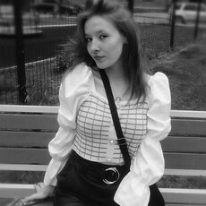 Маргарита