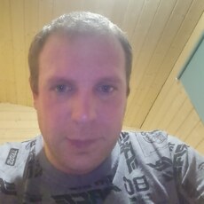 Даниил