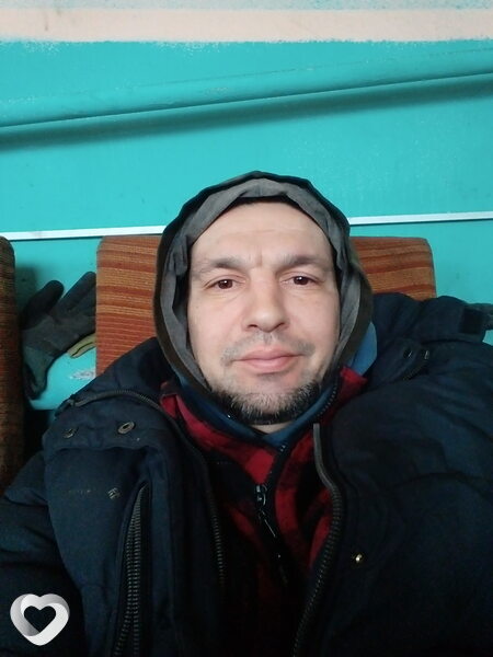 Свят