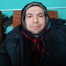 Свят