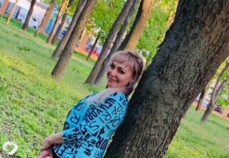 Васса