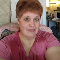 Фаина