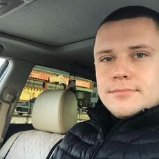 Харитон