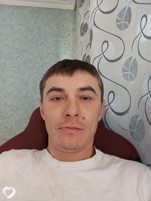 Трофим