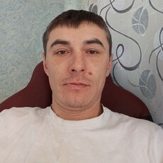 Трофим