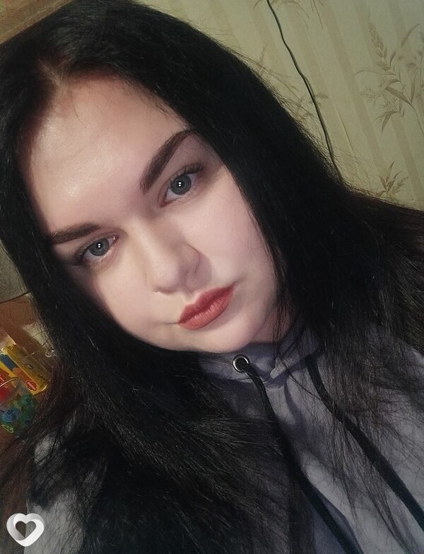 Тамара