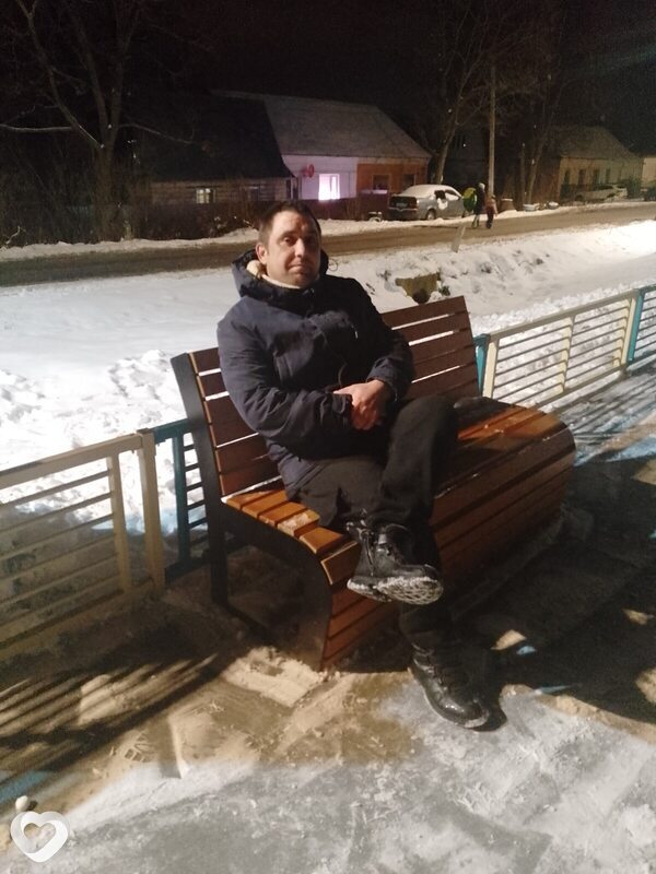 Вадик
