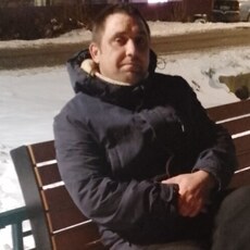Вадик
