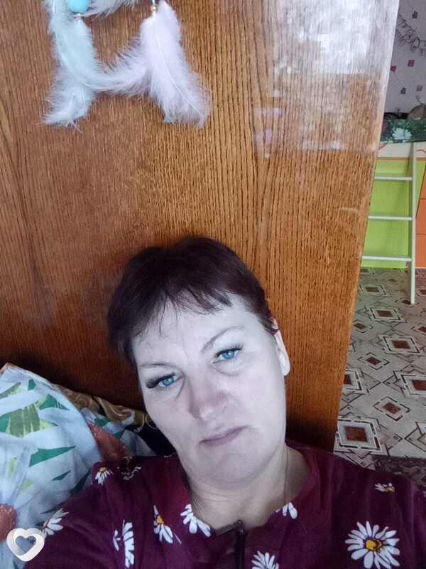 Лидия