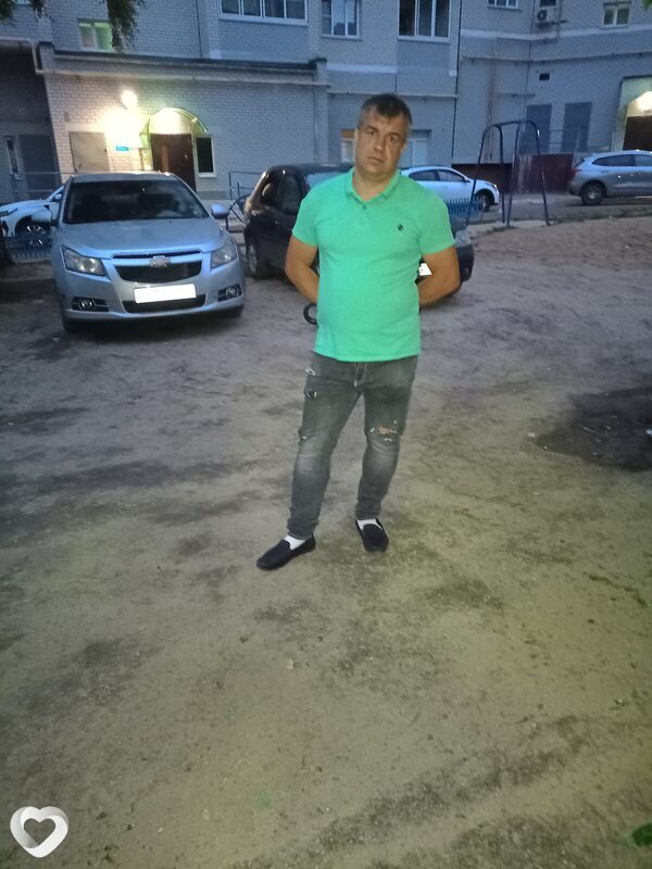 Филипп