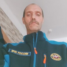 Даня
