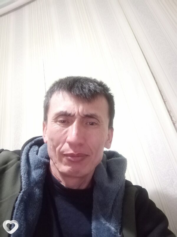 Данила
