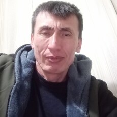 Данила