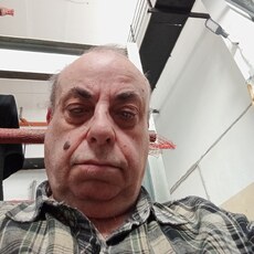 Арсений
