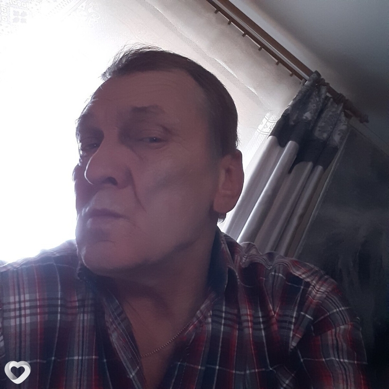 Фёдор