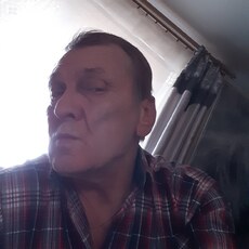 Фёдор